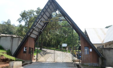 7-Day Machame Route The Whiskey Trail