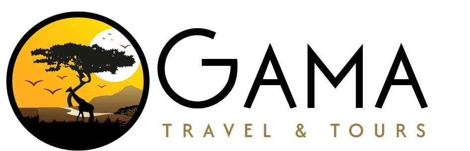 Gama Travel & Tours