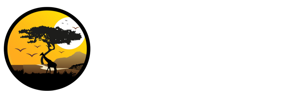 Gama Travel & Tours